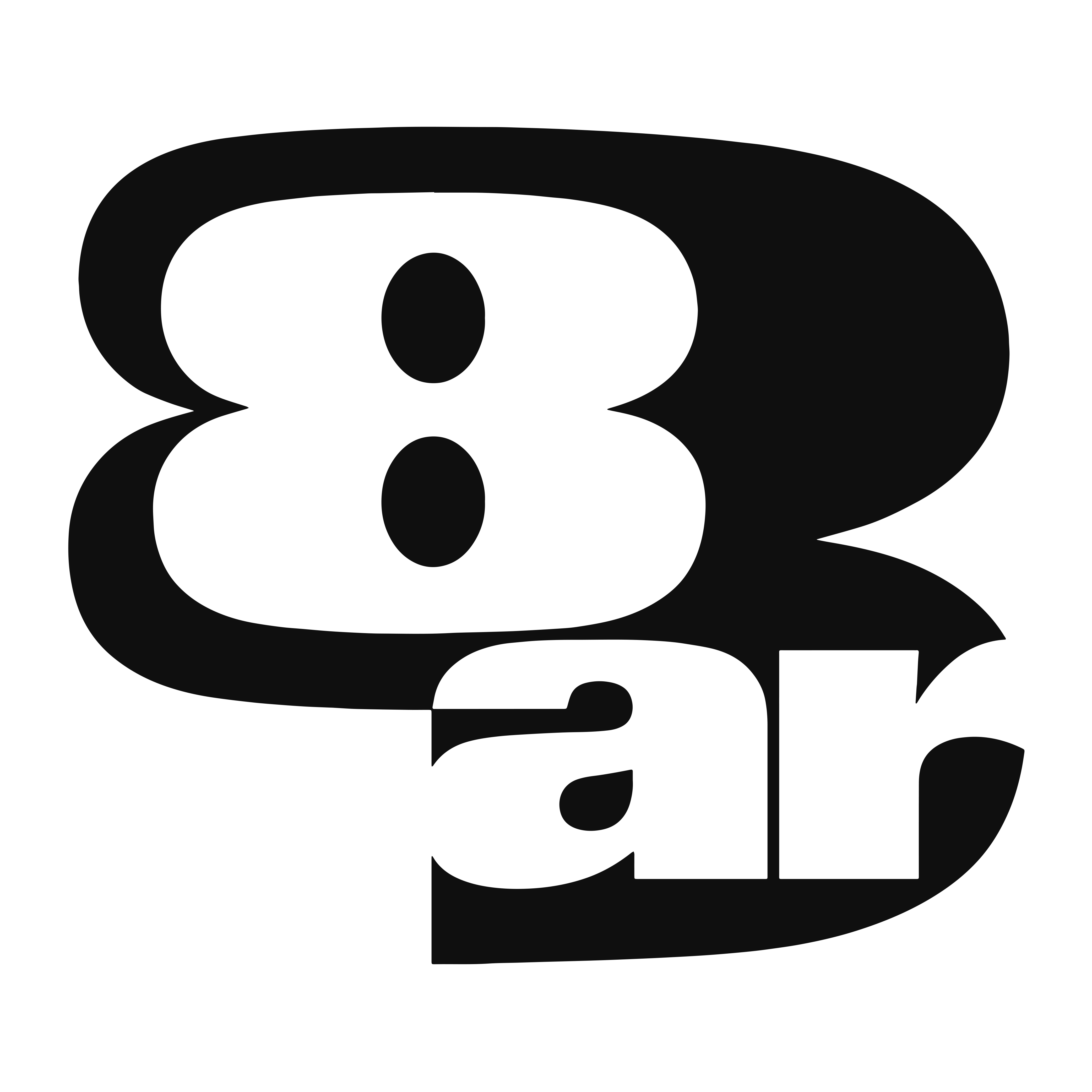 Logo 8bar