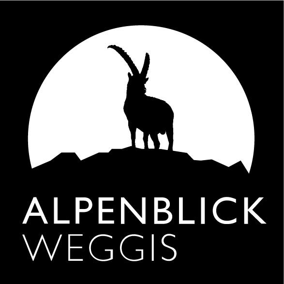Logo Hotel Restaurant Alpenblick