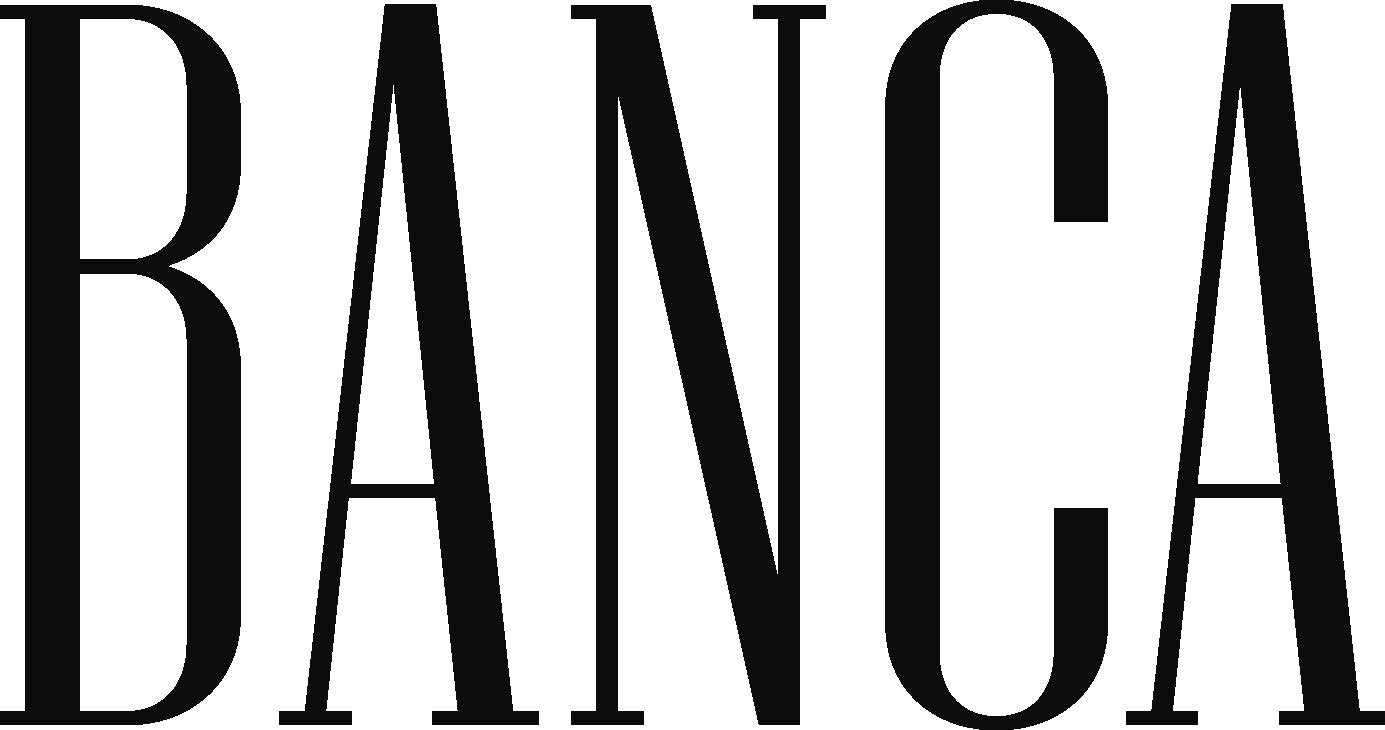 Logo Banca