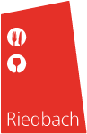 Logo Restaurant Riedbach