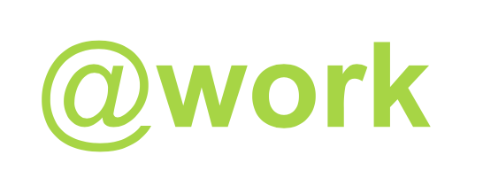 Logo Gasthaus schlipf@work