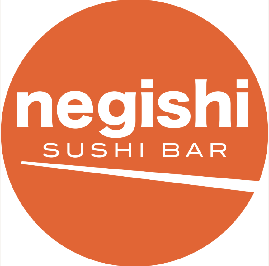 Logo Negishi Sushi Bar
