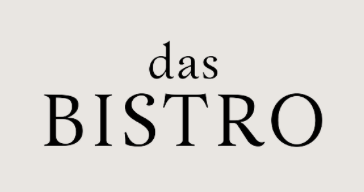 Logo Das Bistro