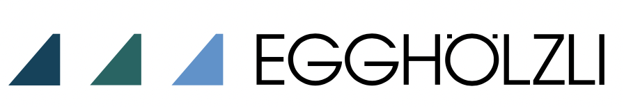 Logo Egghölzli