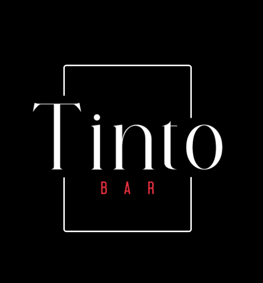 Logo Tinto