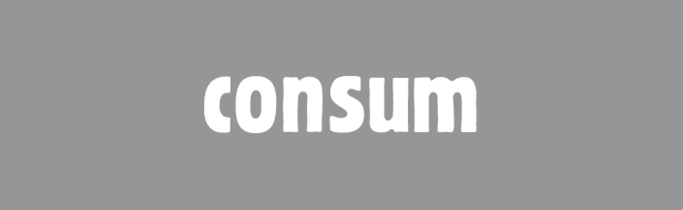 Logo Consum
