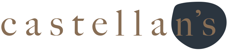 Logo castellan's