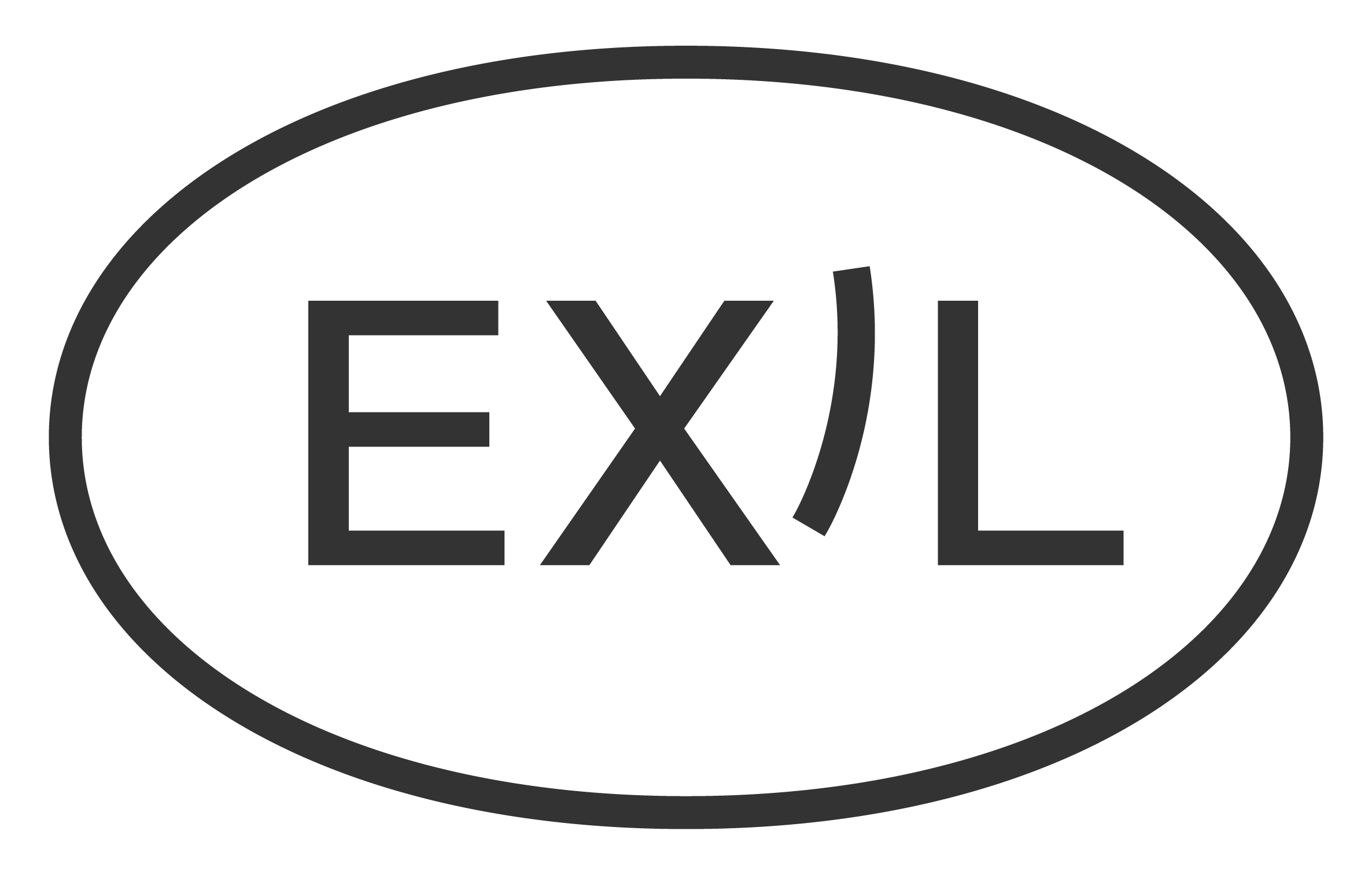 Logo EXIL