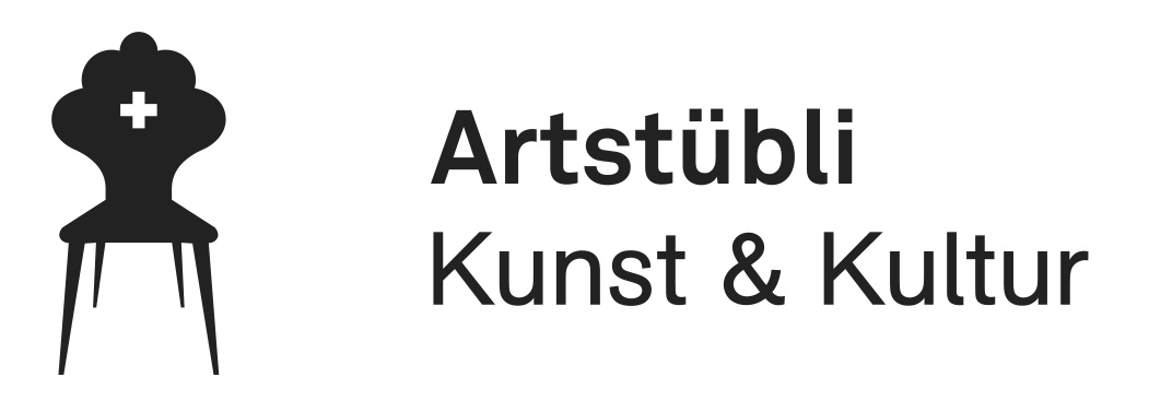 Logo Urban Art City Tour