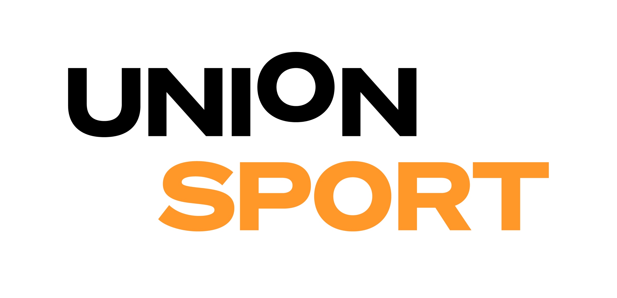 Logo Union Sport