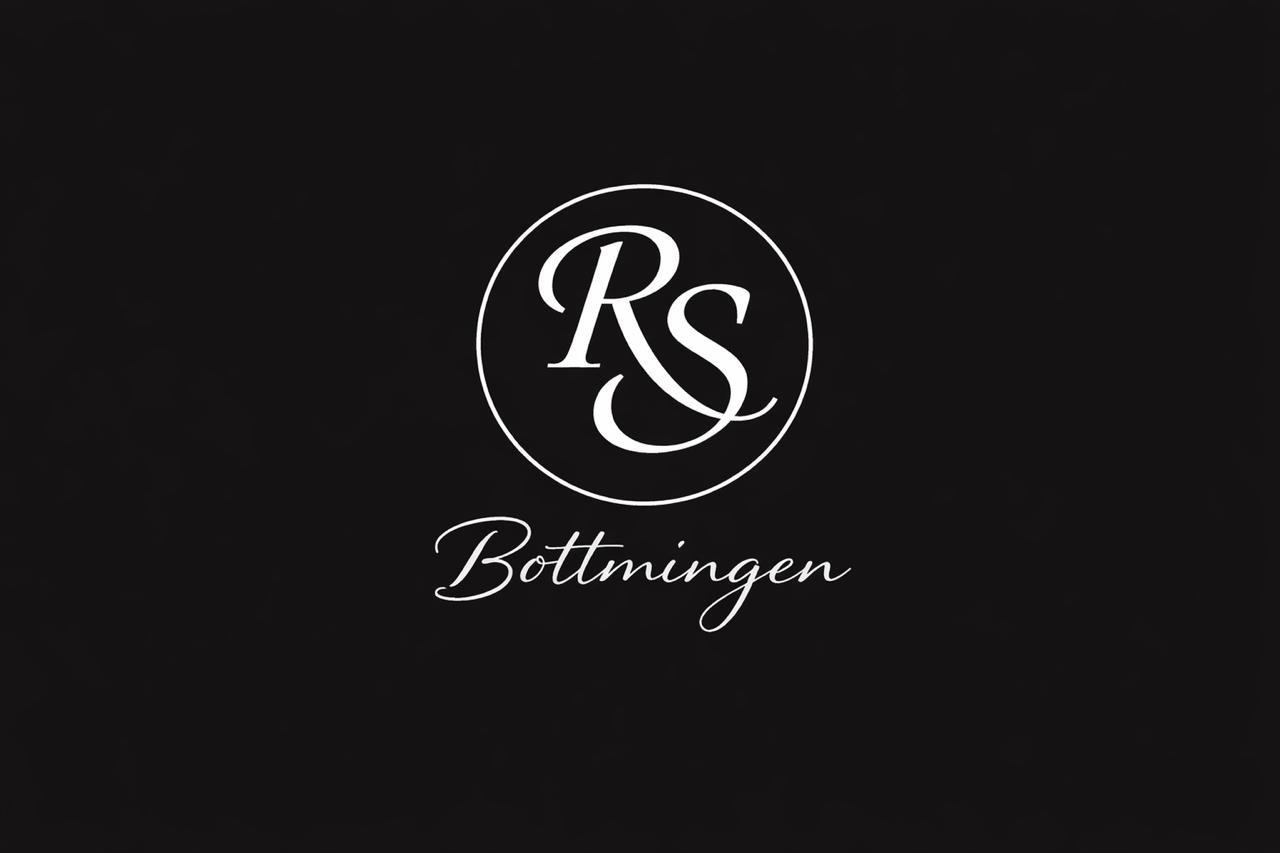 Logo Restaurant Sonne