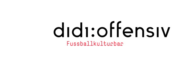 Logo Didi Offensiv