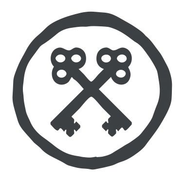 Logo One Hour Escape