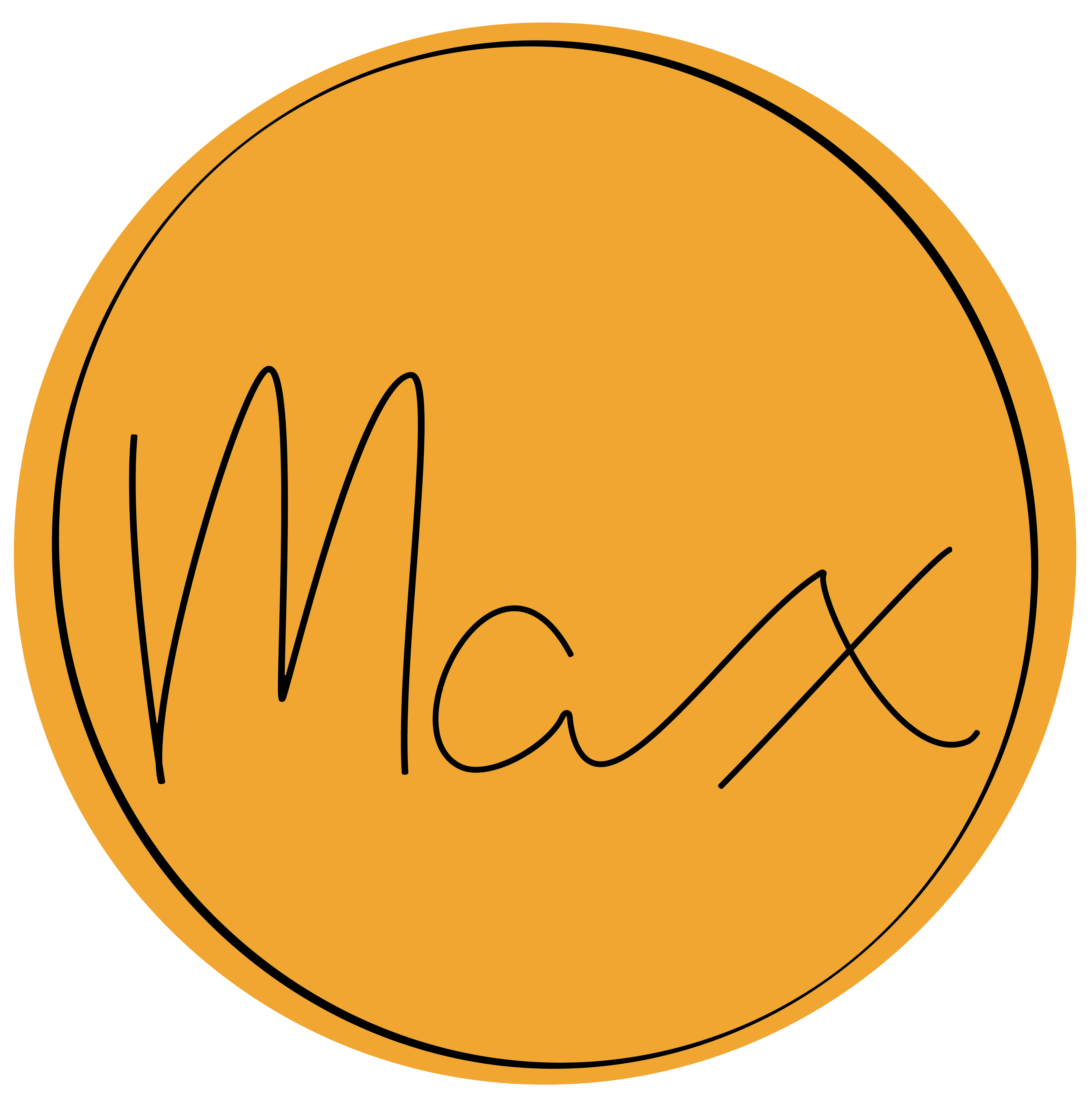 Logo Max