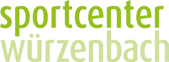 Logo Sportcenter Würzenbach
