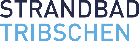 Logo Strandbad Tribschen
