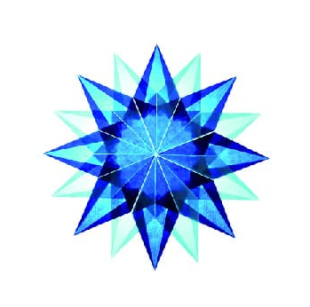 Logo Acosta Therapy Massage