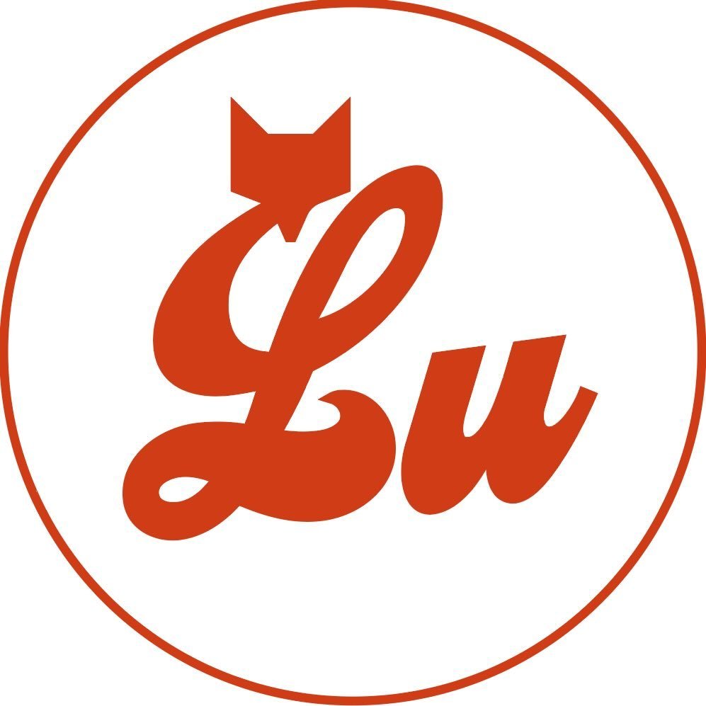Logo Restaurant Lu