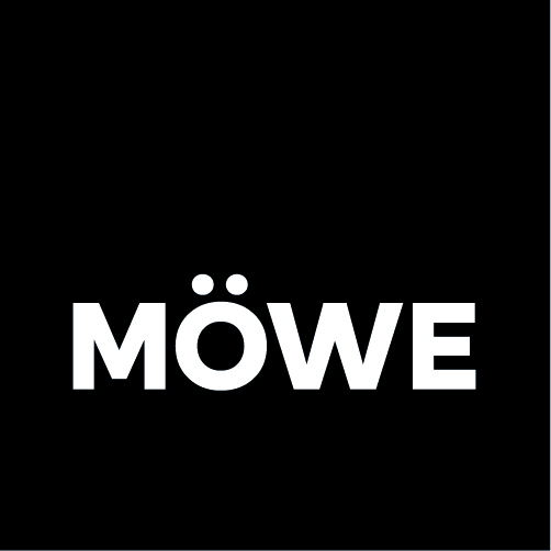 Logo Möwe Restaurant