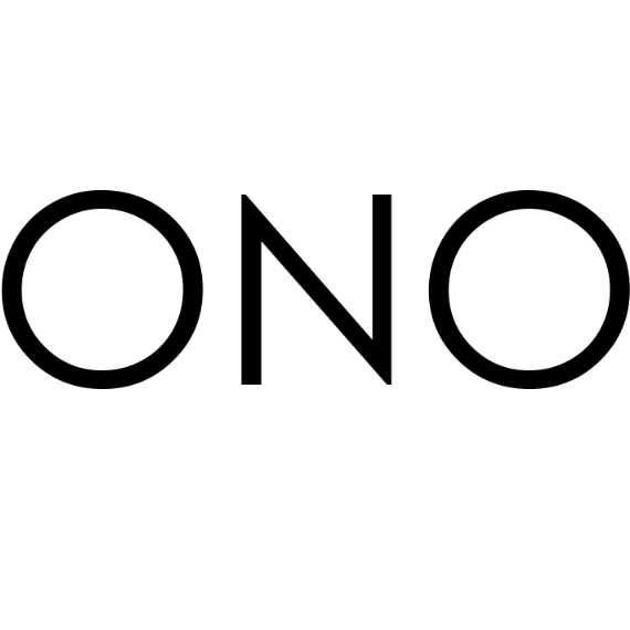 Logo ONO