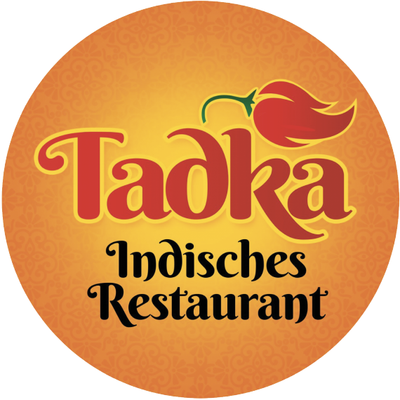 Logo Tadka