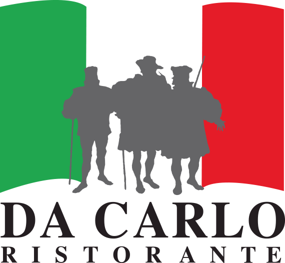 Logo Da Carlo