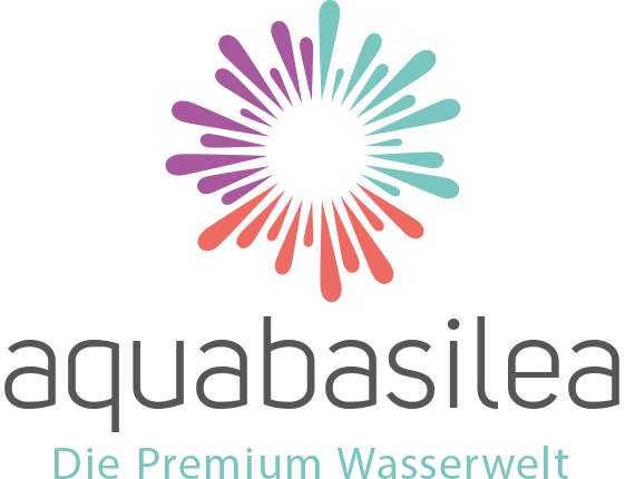 Logo aquabasilea