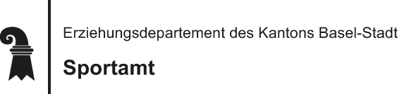 Logo Gartenbäder