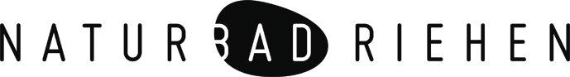 Logo Naturbad Riehen