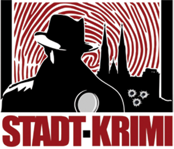 Logo Stadt-Krimi