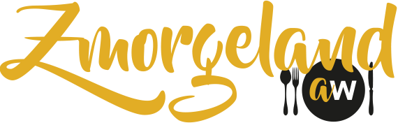 Logo Zmorgeland