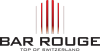 Logo Bar Rouge