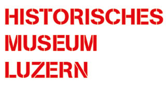 Logo Historisches Museum