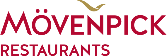 Logo Mövenpick Restaurant