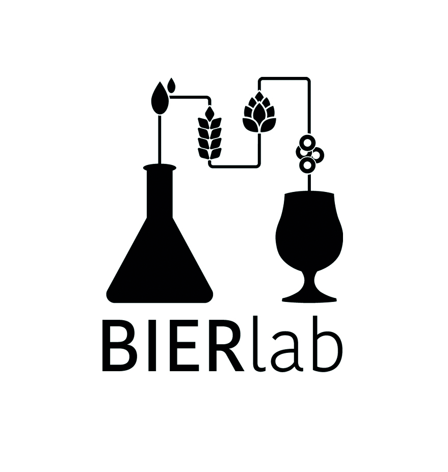 Logo BIERlab