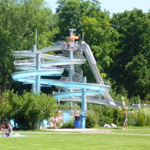 https://prozentbuch.s3.eu-central-1.amazonaws.com/prod/basel-freizeit-gartenbaeder_11_0_0_0.jpg