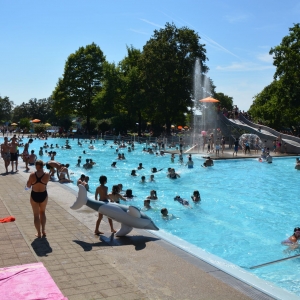 https://prozentbuch.s3.eu-central-1.amazonaws.com/prod/basel-freizeit-gartenbaeder_8_0_0_0.jpg