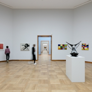 https://prozentbuch.s3.eu-central-1.amazonaws.com/prod/basel-freizeit-kunstmuseum_basel.jpg