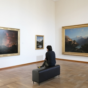 https://prozentbuch.s3.eu-central-1.amazonaws.com/prod/basel-freizeit-kunstmuseum_basel_2.jpg