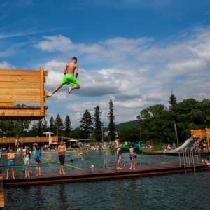 https://prozentbuch.s3.eu-central-1.amazonaws.com/prod/basel-freizeit-naturbad_riehen_1_0.jpg