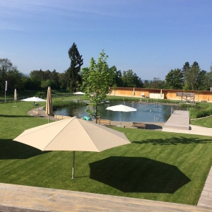 https://prozentbuch.s3.eu-central-1.amazonaws.com/prod/basel-freizeit-naturbad_riehen_2_0.jpg