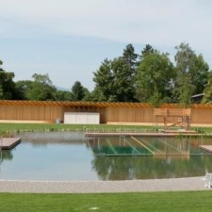 https://prozentbuch.s3.eu-central-1.amazonaws.com/prod/basel-freizeit-naturbad_riehen_3.jpg