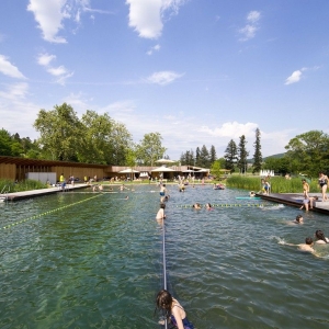https://prozentbuch.s3.eu-central-1.amazonaws.com/prod/basel-freizeit-naturbad_riehen_4.jpg