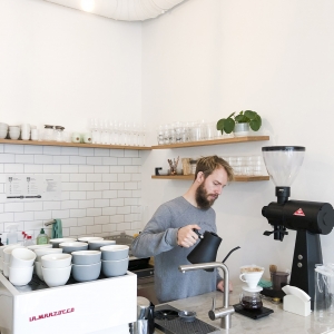 https://prozentbuch.s3.eu-central-1.amazonaws.com/prod/bern-freizeit-drip_roasters_3_0.jpg
