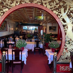 https://prozentbuch.s3.eu-central-1.amazonaws.com/prod/bern-gastronomie-china_restaurant_tao_tao_0_0.jpg