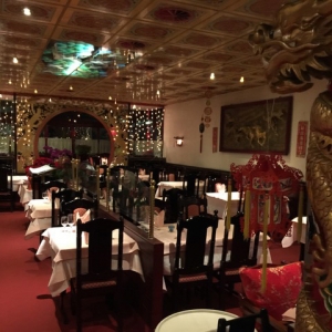 https://prozentbuch.s3.eu-central-1.amazonaws.com/prod/bern-gastronomie-china_restaurant_tao_tao_1_0.jpg