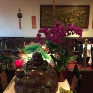 https://prozentbuch.s3.eu-central-1.amazonaws.com/prod/bern-gastronomie-china_restaurant_tao_tao_3_0.jpg