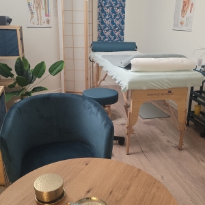 https://prozentbuch.s3.eu-central-1.amazonaws.com/prod/bildmaterial/basel-freizeit-aku-x-press_l_akupressur-therapie_am_ohr.jpg