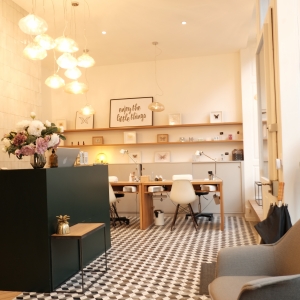 https://prozentbuch.s3.eu-central-1.amazonaws.com/prod/bildmaterial/basel-freizeit-beautylounge_11.jpg