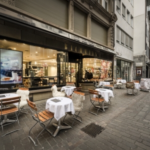 https://prozentbuch.s3.eu-central-1.amazonaws.com/prod/bildmaterial/basel-freizeit-confiserie_bachmann.jpg